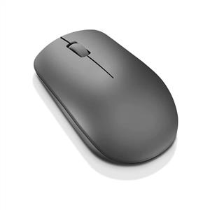 LENOVO 530 KABLOSUZ MOUSE-GRAPHİTE