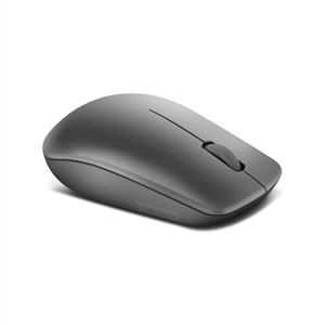 LENOVO 530 KABLOSUZ MOUSE-GRAPHİTE