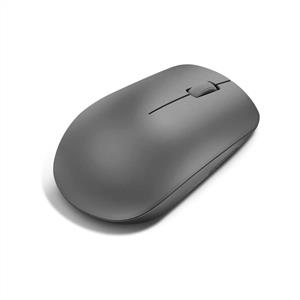 LENOVO 530 KABLOSUZ MOUSE-GRAPHİTE
