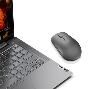 LENOVO 530 KABLOSUZ MOUSE-GRAPHİTE