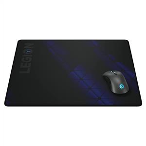 Lenovo Legion Gaming Control MousePad L - Siyah