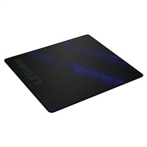 Lenovo Legion Gaming Control MousePad L - Siyah