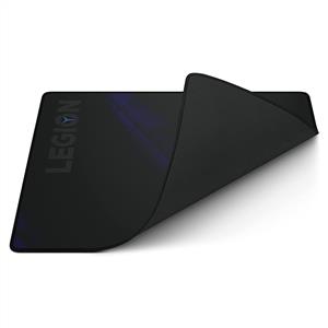 Lenovo Legion Gaming Control MousePad L - Siyah