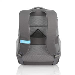 Lenovo Laptop Everday Backpack "15.6" Notebook Sırt Çantası- Gri