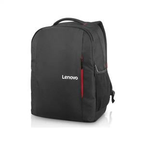 Lenovo Laptop Everday Backpack "15.6" Notebook Sırt Çantası- Siyah