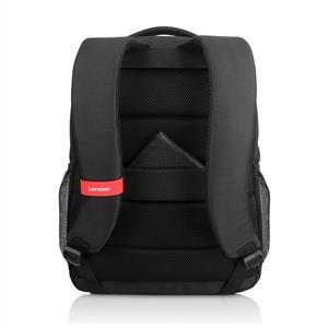 Lenovo Laptop Everday Backpack "15.6" Notebook Sırt Çantası- Siyah