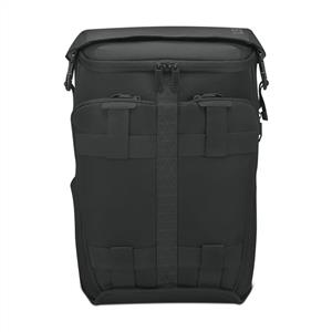 Lenovo Legion Active 17" Oyuncu Sırt Çantası- Siyah