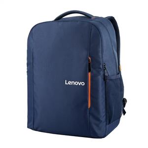 Lenovo Laptop Everday Backpack "15.6" Notebook Sırt Çantası- Mavi