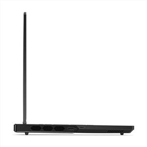 Lenovo Legion 7 Pro 13.Nesil Core i9 13900HX-RTX4080 12Gb-32Gb-1Tb Ssd-16inc-W11