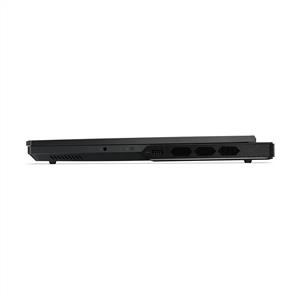 Lenovo Legion 7 Pro 13.Nesil Core i9 13900HX-RTX4080 12Gb-32Gb-1Tb Ssd-16inc-W11