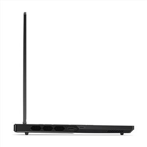 Lenovo Legion 7 Pro 13.Nesil Core i9 13900HX-RTX4070 8Gb-32Gb-1Tb Ssd-16inc-W11