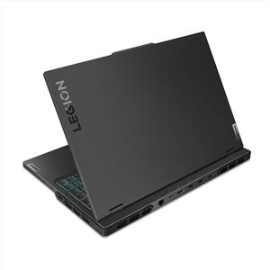 Lenovo Legion 7 Pro 13.Nesil Core i9 13900HX-RTX4080 12Gb-32Gb-1Tb Ssd-16inc-W11