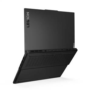 Lenovo Legion 7 Pro 13.Nesil Core i9 13900HX-RTX4080 12Gb-32Gb-1Tb Ssd-16inc-W11