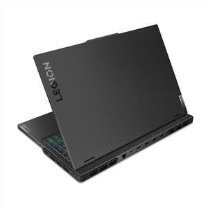 Lenovo Legion 7 Pro 13.Nesil Core i9 13900HX-RTX4070 8Gb-32Gb-1Tb Ssd-16inc-W11
