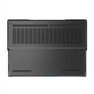 Lenovo Legion 7 Pro 13.Nesil Core i9 13900HX-RTX4080 12Gb-32Gb-1Tb Ssd-16inc-W11