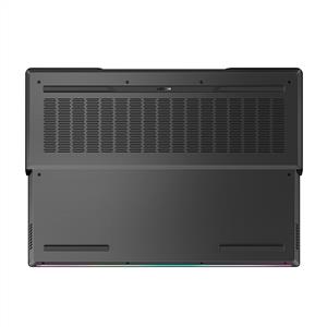 Lenovo Legion 7 Pro 13.Nesil Core i9 13900HX-RTX4070 8Gb-32Gb-1Tb Ssd-16inc-W11