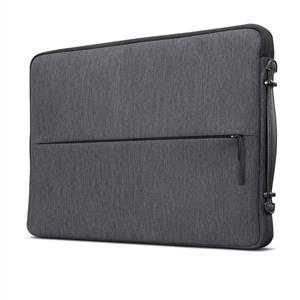 Lenovo Urban Sleeve Case 14" Notebook Çantası