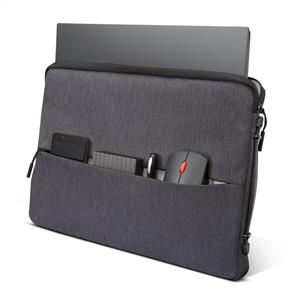 Lenovo Urban Sleeve Case 14" Notebook Çantası