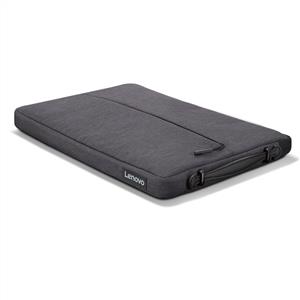 Lenovo Urban Sleeve Case 14" Notebook Çantası