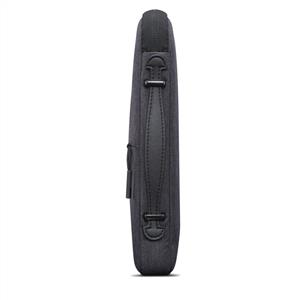 Lenovo Urban Sleeve Case 14" Notebook Çantası
