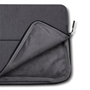Lenovo Urban Sleeve Case 14" Notebook Çantası