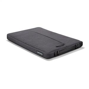 Lenovo 13" Laptop Urban Sleeve Case - Siyah