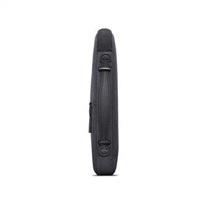 Lenovo 13" Laptop Urban Sleeve Case - Siyah