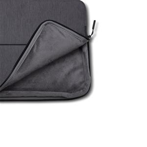 Lenovo 13" Laptop Urban Sleeve Case - Siyah