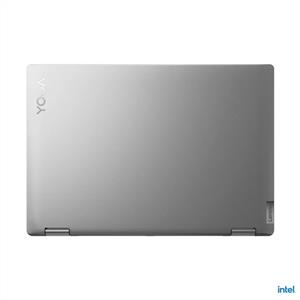 Lenovo Yoga 7 Evo 12.Nesil Core i5 1240P-16Gb-512Gb Ssd-16inc-W11