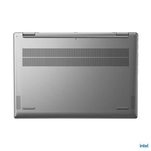Lenovo Yoga 7 Evo 12.Nesil Core i5 1240P-16Gb-512Gb Ssd-16inc-W11