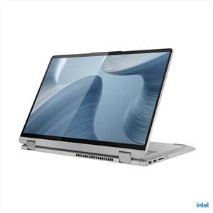 Lenovo Ideapad Flex 5 12.Nesil Core i5 1235U-8Gb-512Gb Ssd-16inc-W11