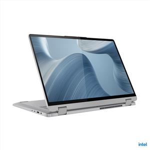 Lenovo Ideapad Flex 5 12.Nesil Core i5 1235U-8Gb-512Gb Ssd-16inc-W11