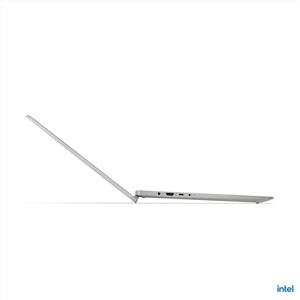 Lenovo Ideapad Flex 5 12.Nesil Core i5 1235U-8Gb-512Gb Ssd-16inc-W11