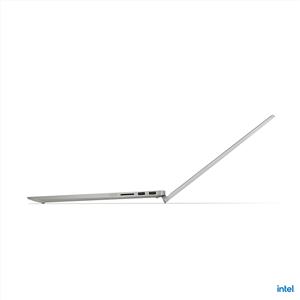 Lenovo Ideapad Flex 5 12.Nesil Core i5 1235U-8Gb-512Gb Ssd-16inc-W11