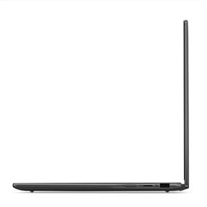 Lenovo Yoga 7 Evo 13.Nesil Core i7 1360P-16Gb-512Gb Ssd-14inc-W11
