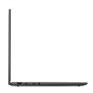 Lenovo Yoga 7 Evo 13.Nesil Core i7 1360P-16Gb-512Gb Ssd-14inc-W11