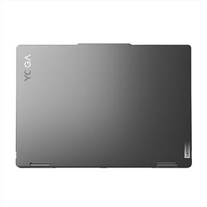 Lenovo Yoga 7 Evo 13.Nesil Core i7 1360P-16Gb-512Gb Ssd-14inc-W11