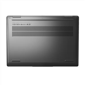 Lenovo Yoga 7 Evo 13.Nesil Core i7 1360P-16Gb-512Gb Ssd-14inc-W11