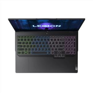 Lenovo Legion Pro 5 13.Nesil Core i7 13700HX-RTX4070 8Gb-32Gb-1Tb Ssd-16inc-W11