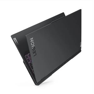 Lenovo Legion Pro 5 13.Nesil Core i7 13700HX-RTX4070 8Gb-32Gb-1Tb Ssd-16inc-W11