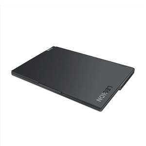 Lenovo Legion Pro 5 13.Nesil Core i7 13700HX-RTX4070 8Gb-32Gb-1Tb Ssd-16inc-W11
