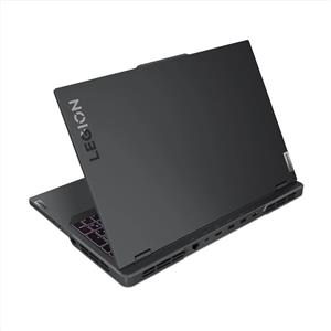 Lenovo Legion Pro 5 13.Nesil Core i7 13700HX-RTX4070 8Gb-32Gb-1Tb Ssd-16inc-W11