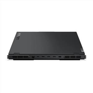 Lenovo Legion Pro 5 13.Nesil Core i7 13700HX-RTX4070 8Gb-32Gb-1Tb Ssd-16inc-W11