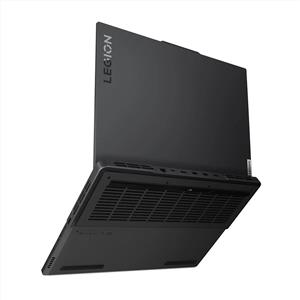 Lenovo Legion Pro 5 13.Nesil Core i7 13700HX-RTX4070 8Gb-32Gb-1Tb Ssd-16inc-W11