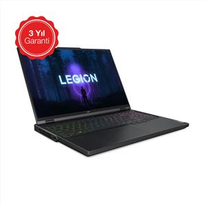 Lenovo Legion Pro 5 13.Nesil Core i7 13700HX-RTX4070 8Gb-32Gb-1Tb Ssd-16inc-W11
