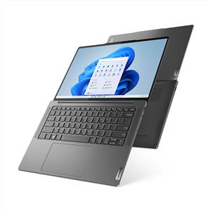 Lenovo Yoga Pro 7 13.Nesil Core i7 13700H-RTX3050 6Gb-16Gb-1Tb-14.5inc-W11