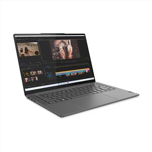 Lenovo Yoga Pro 7 13.Nesil Core i7 13700H-RTX3050 6Gb-16Gb-1Tb-14.5inc-W11