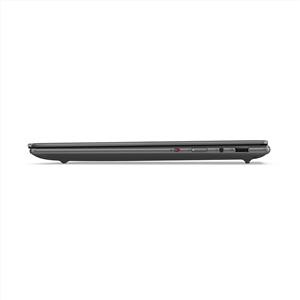 Lenovo Yoga Pro 7 13.Nesil Core i7 13700H-RTX3050 6Gb-16Gb-1Tb-14.5inc-W11