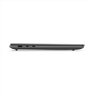 Lenovo Yoga Pro 7 13.Nesil Core i7 13700H-RTX3050 6Gb-16Gb-1Tb-14.5inc-W11