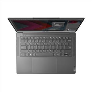 Lenovo Yoga Pro 7 13.Nesil Core i7 13700H-RTX3050 6Gb-16Gb-1Tb-14.5inc-W11